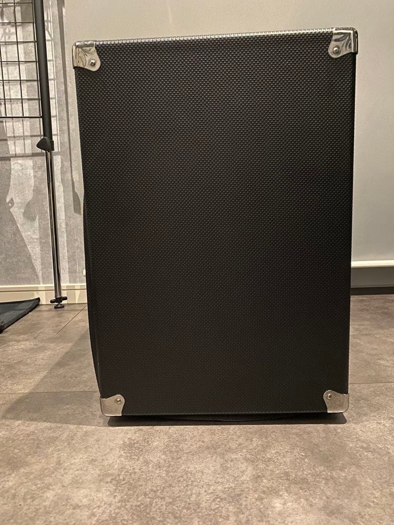 Hartke HD 75 ベース用アンプ