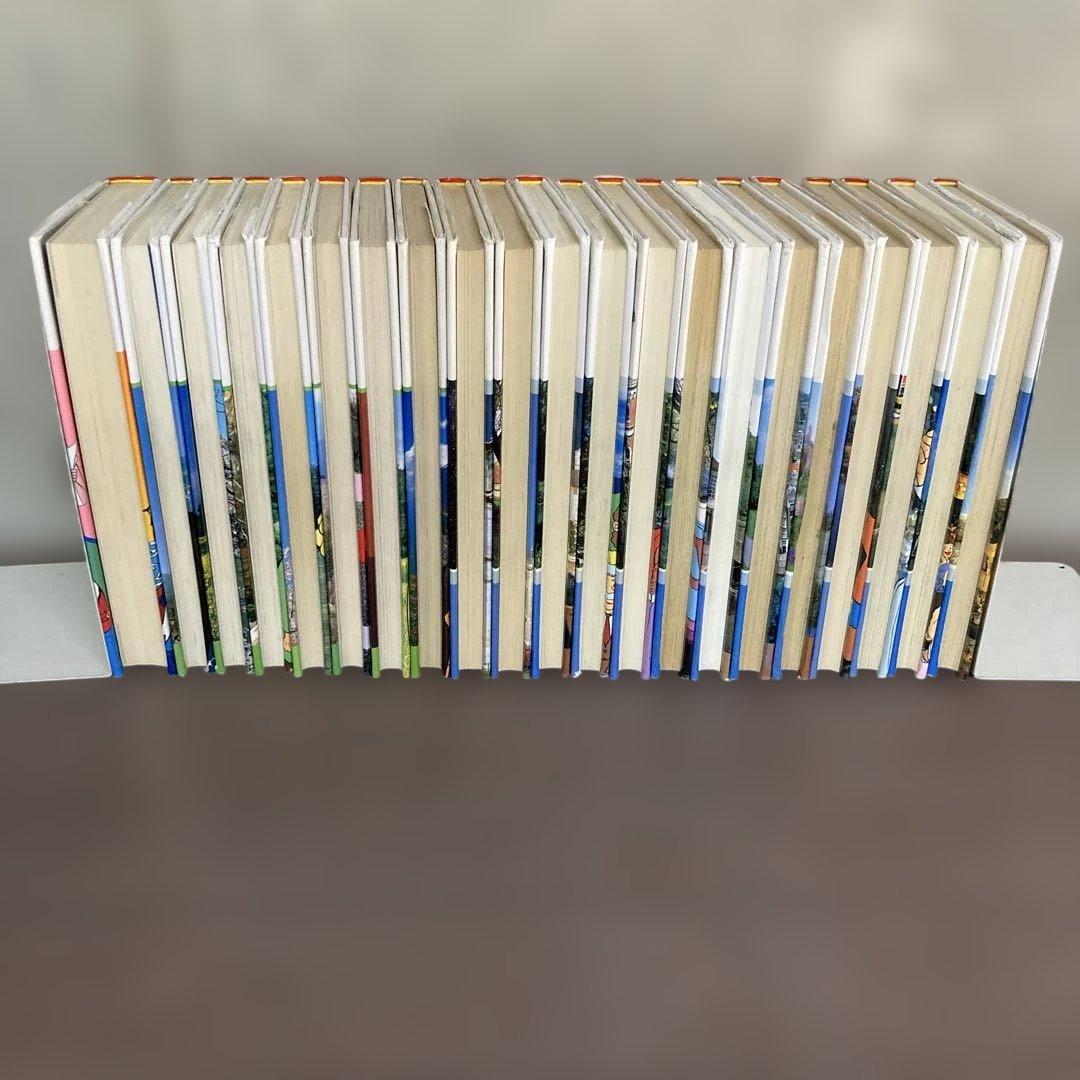 学習まんが　世界の伝記　日本の伝記　20冊セット　おまけ付き