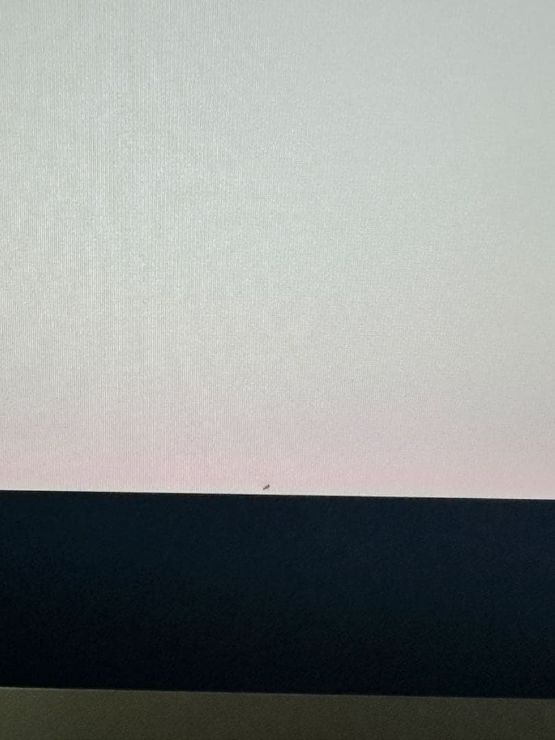27インチ iMac 2015 16GBメモリ