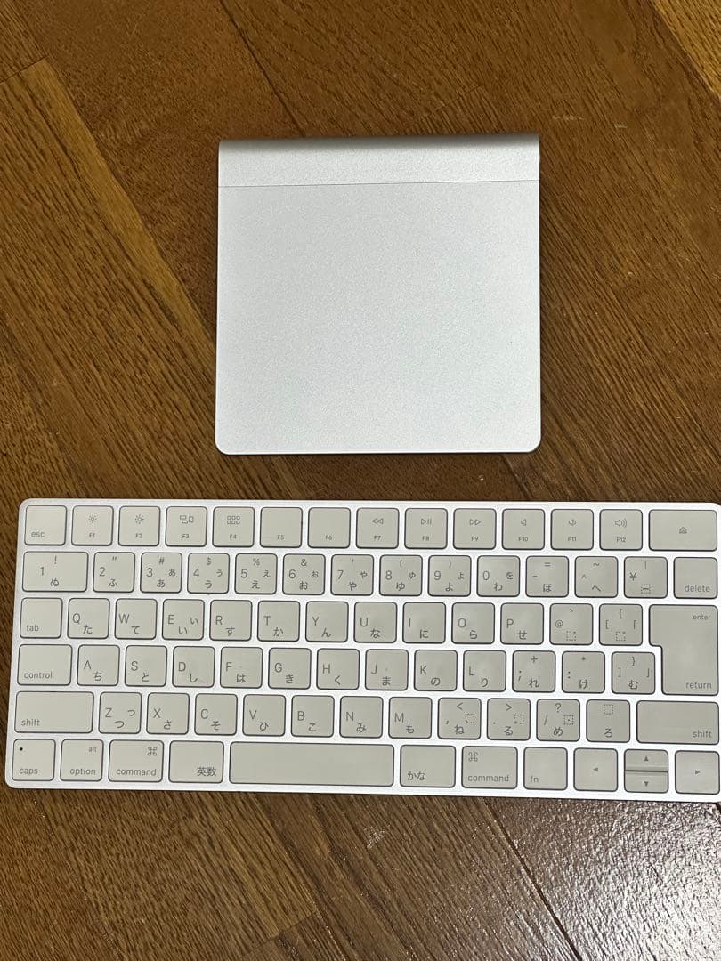 27インチ iMac 2015 16GBメモリ