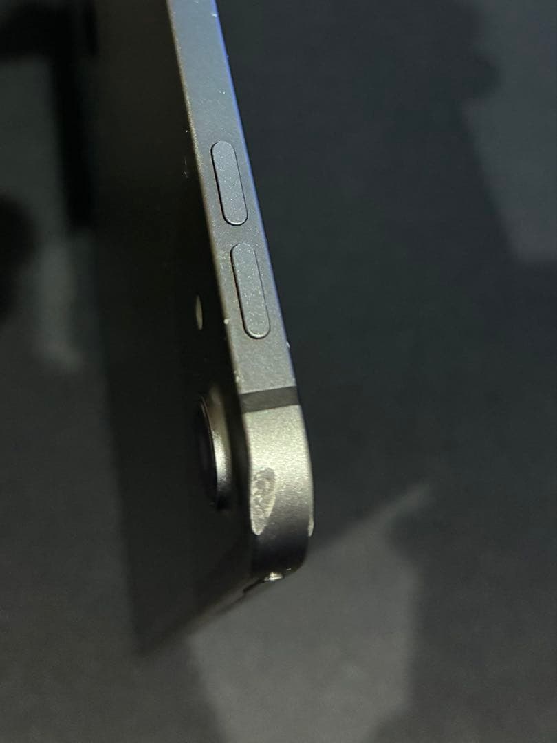 iPad Pro 11インチ 第1世代 512GB スペースグレー