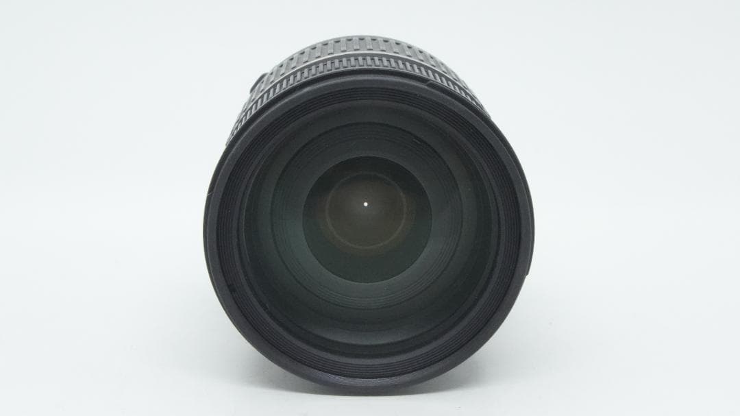 【A2362】 TAMRON LD 28-75 2.8 IF MACRO XR