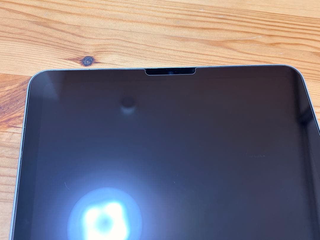 Apple iPad Air 第5世代(M1)64GB スターライト