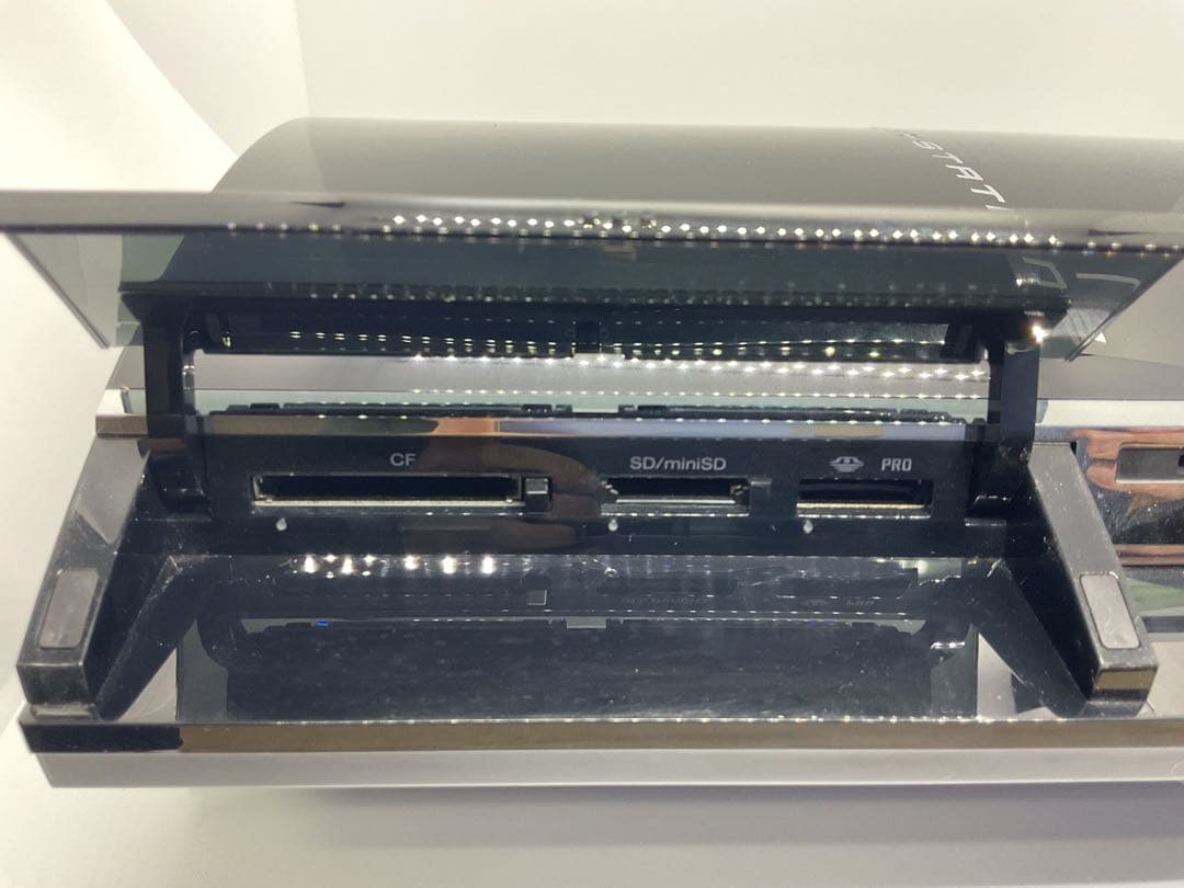 SONY PlayStation3 本体　CECHA00