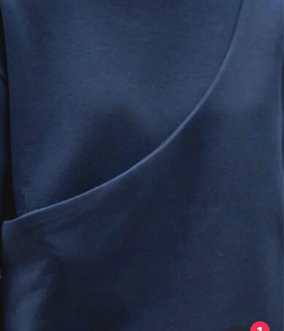 Soyten apparel 冷感素材Tシャツ