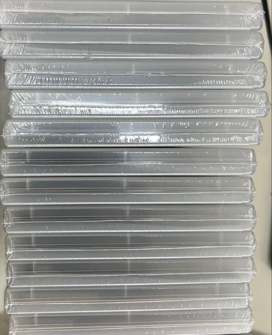 仮面ライダー ゴースト DVD 全巻　セット　未開封