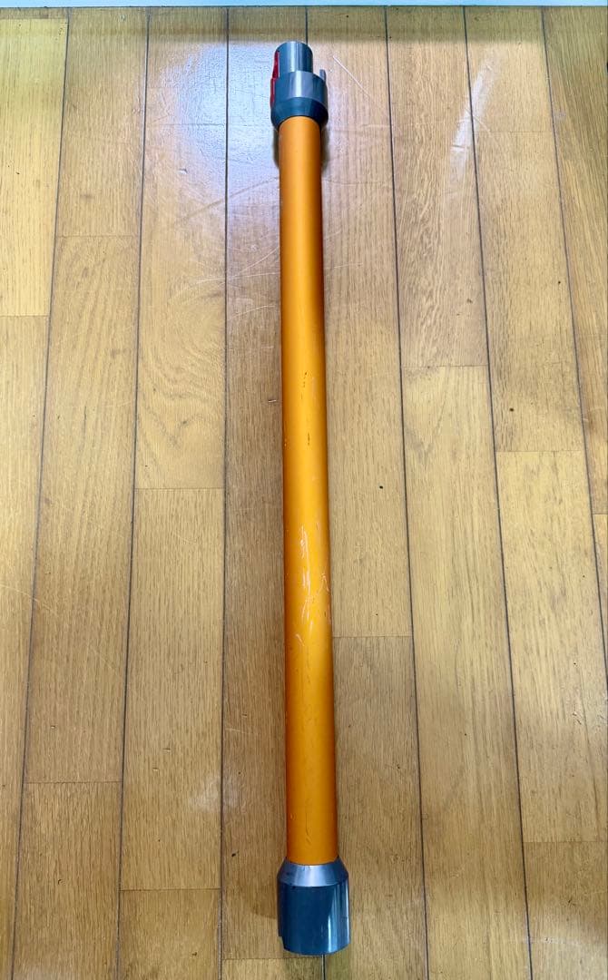 【美品】Dyson ダイソン V8 fluffy SV10 スタンドセット