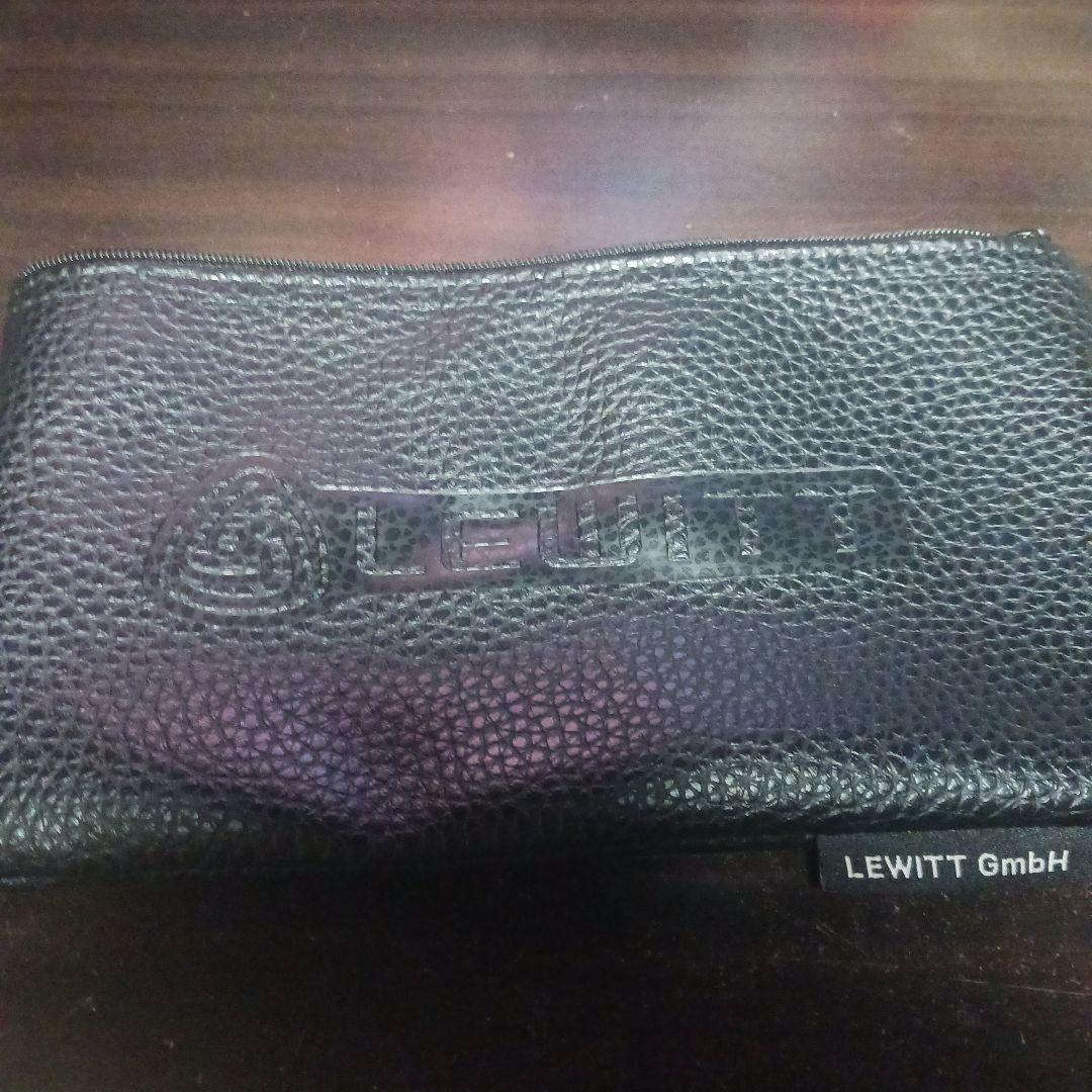 配信機器・PA機器・レコーディング機器 LEWITT LCT 240 PRO WHITE