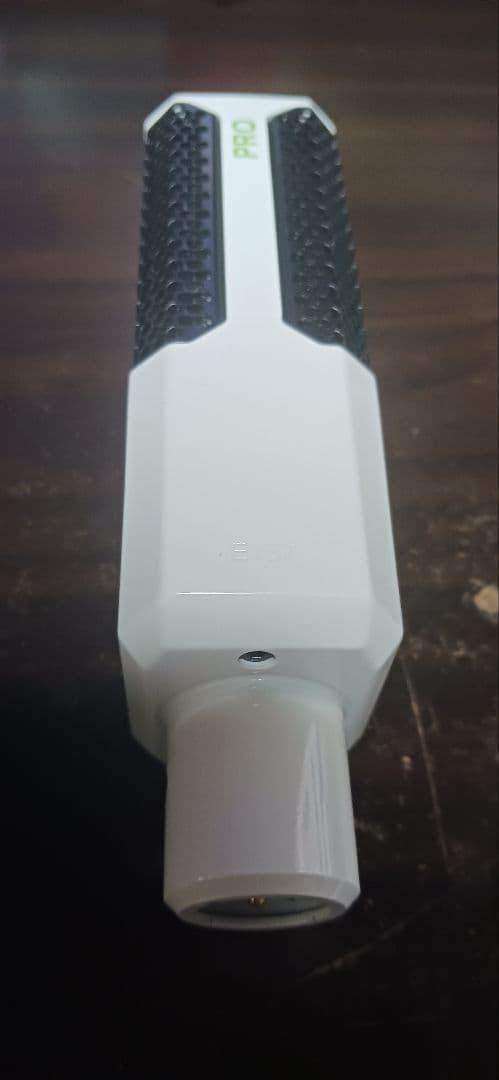 配信機器・PA機器・レコーディング機器 LEWITT LCT 240 PRO WHITE
