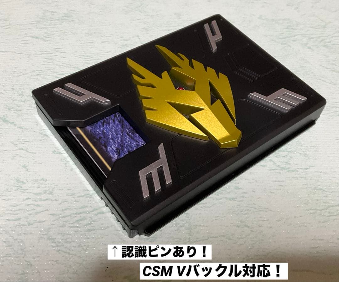仮面ライダーDVDコレクション 龍騎 全巻 未開封！オマケ多数付き！