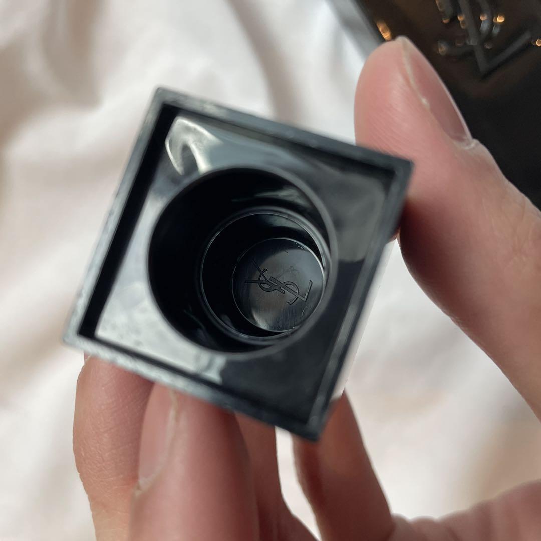 YSL Yves Saint Laurent MYSLF サンローラン 香水