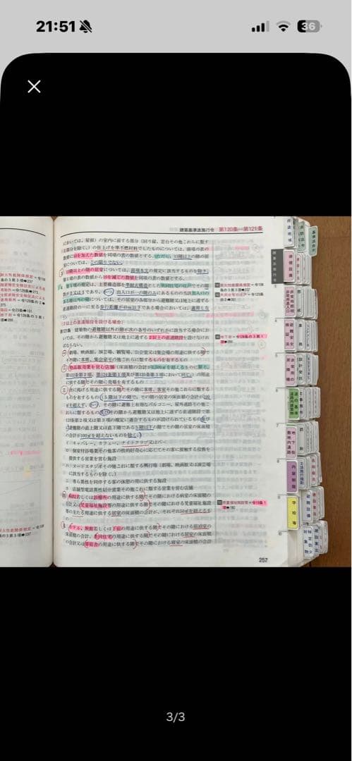 値下げ令和6年度 1級建築士 日建学院 テキスト 問題集　関係法令集 一級建築士