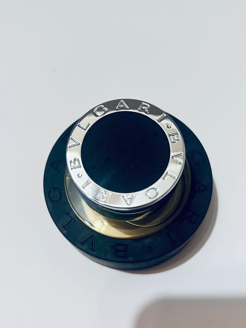 ビ*ト様 BVLGARI 香水