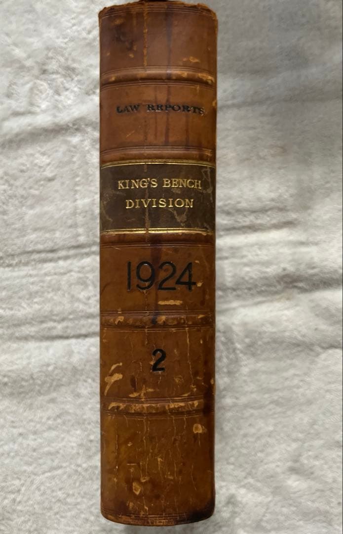 洋書 3冊セット アンティーク 本 古書 1924年洋書　ディスプレイ カフェ
