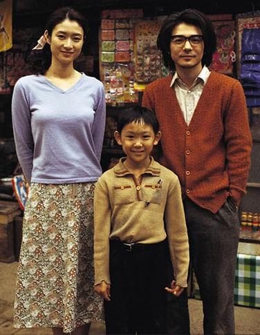 ALWAYS 三丁目の夕日 豪華版('05 未開封豪華版シールド