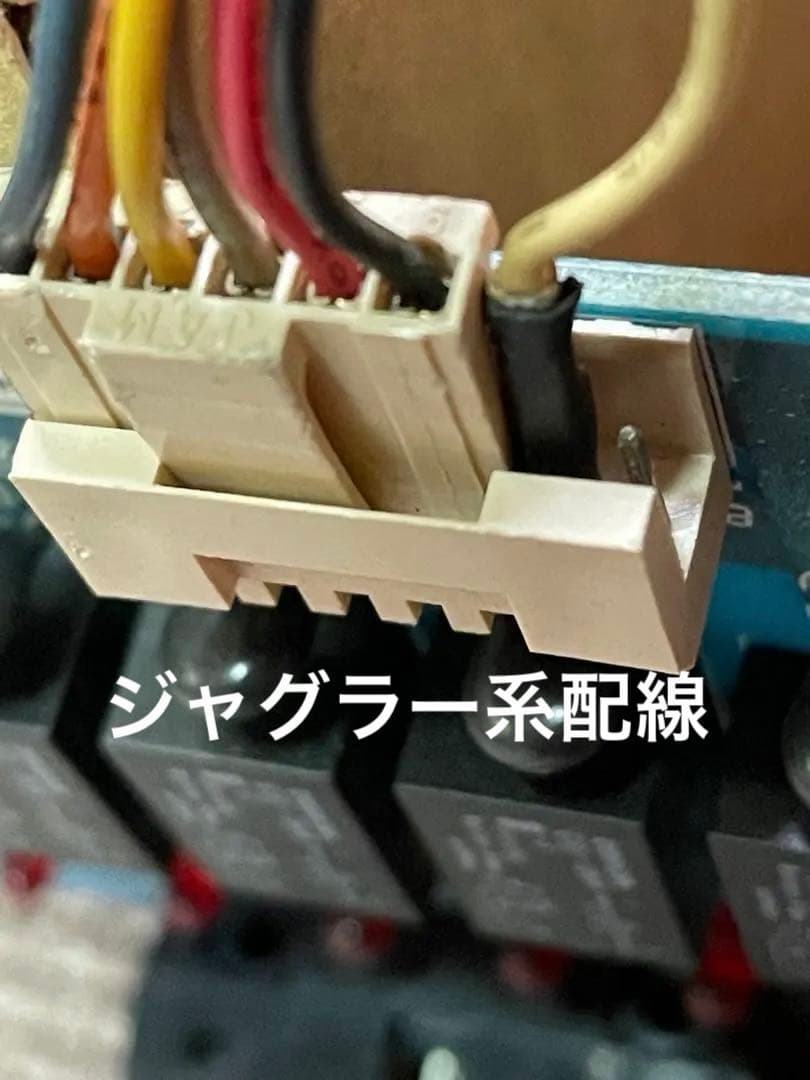 送料込みone Aビッグウォーズ5インチ差枚数スランプグラフ液晶リセ可能に変更加