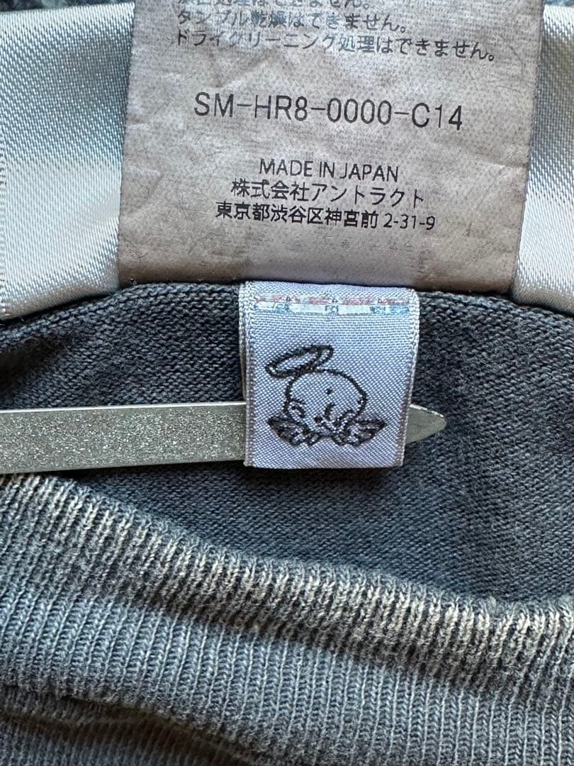 jk【確実正規品】SAINT Mxxxxxx 2PAC Tシャツ サイズM