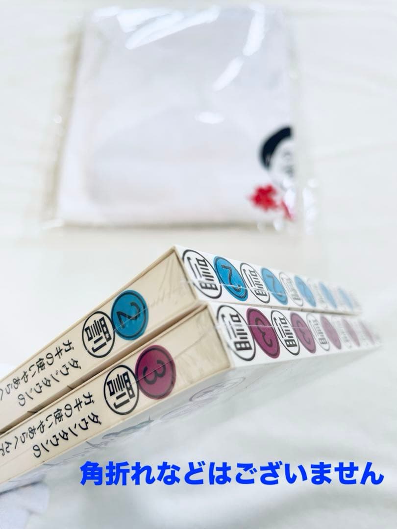 新品　ガキ使　ダウンタウン　温泉　DVD 2作品　Tシャツ