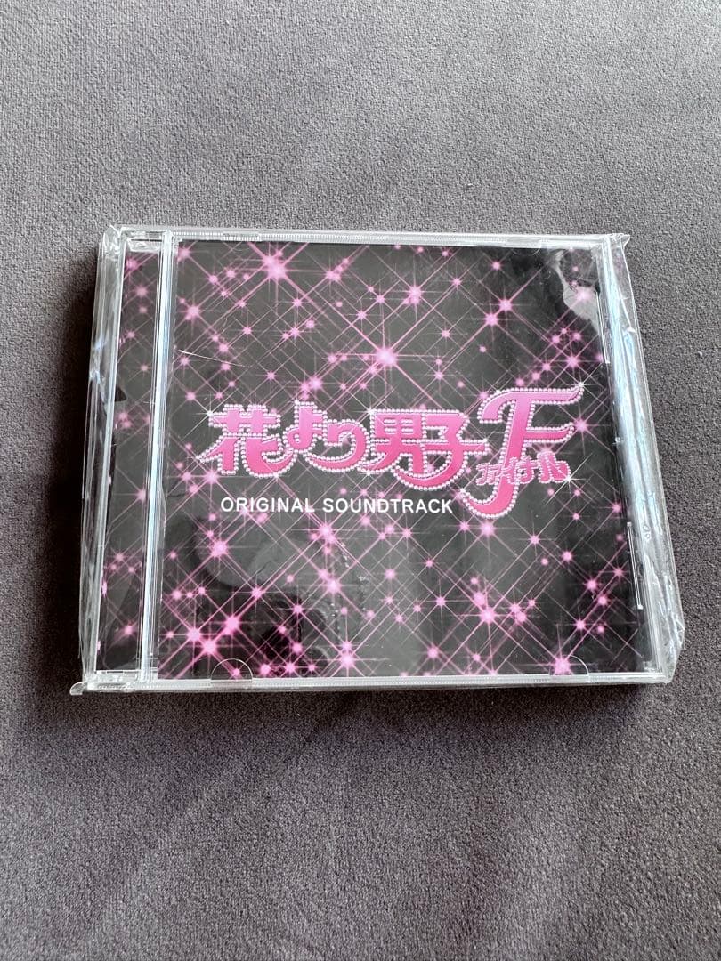 【バラ売可】結婚式ソング CD まとめ