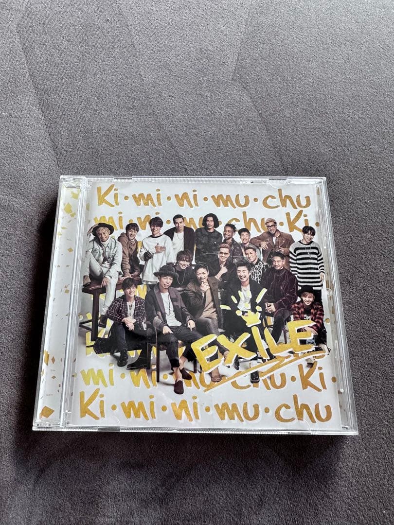 【バラ売可】結婚式ソング CD まとめ