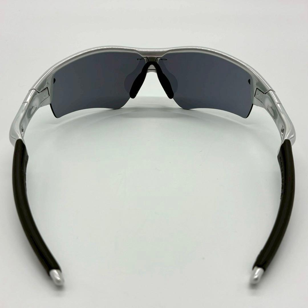 OAKLEY RADARLOCK PATH レーダーロックパス サングラス