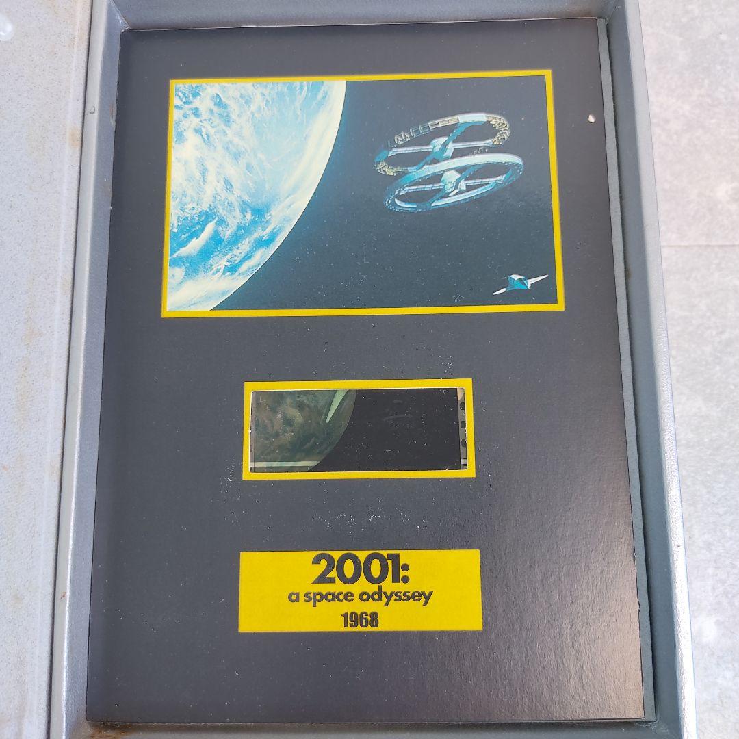 2001年宇宙の旅 DVD サウンドトラック まとめ売り セット