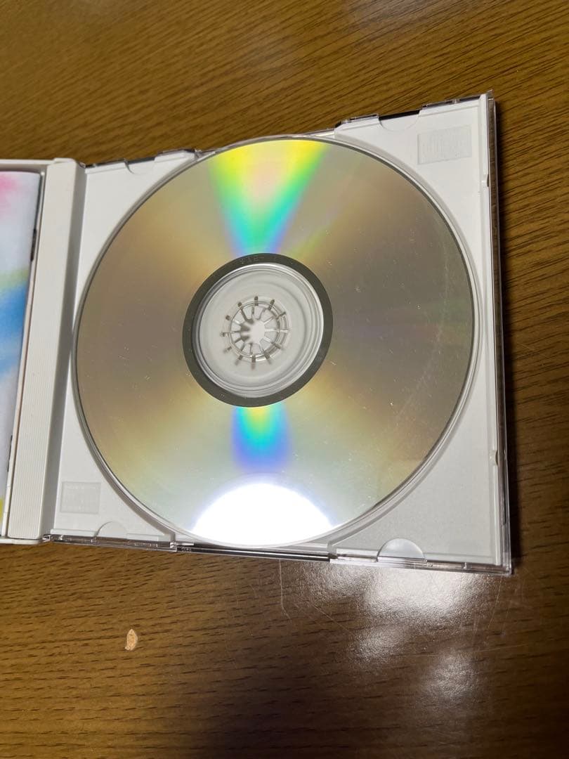 YAWARA! サウンドトラック　CD 3点セット　まとめ売り　1992 ファン