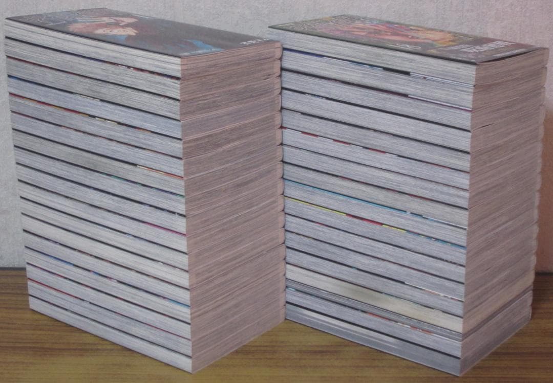 【コミック】呪術廻戦　全30巻+3冊＋モジュロ 1巻　芥見下々　◆全巻