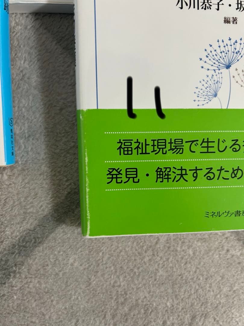 保育・幼稚園課程 教科書 23冊 バラ売り可