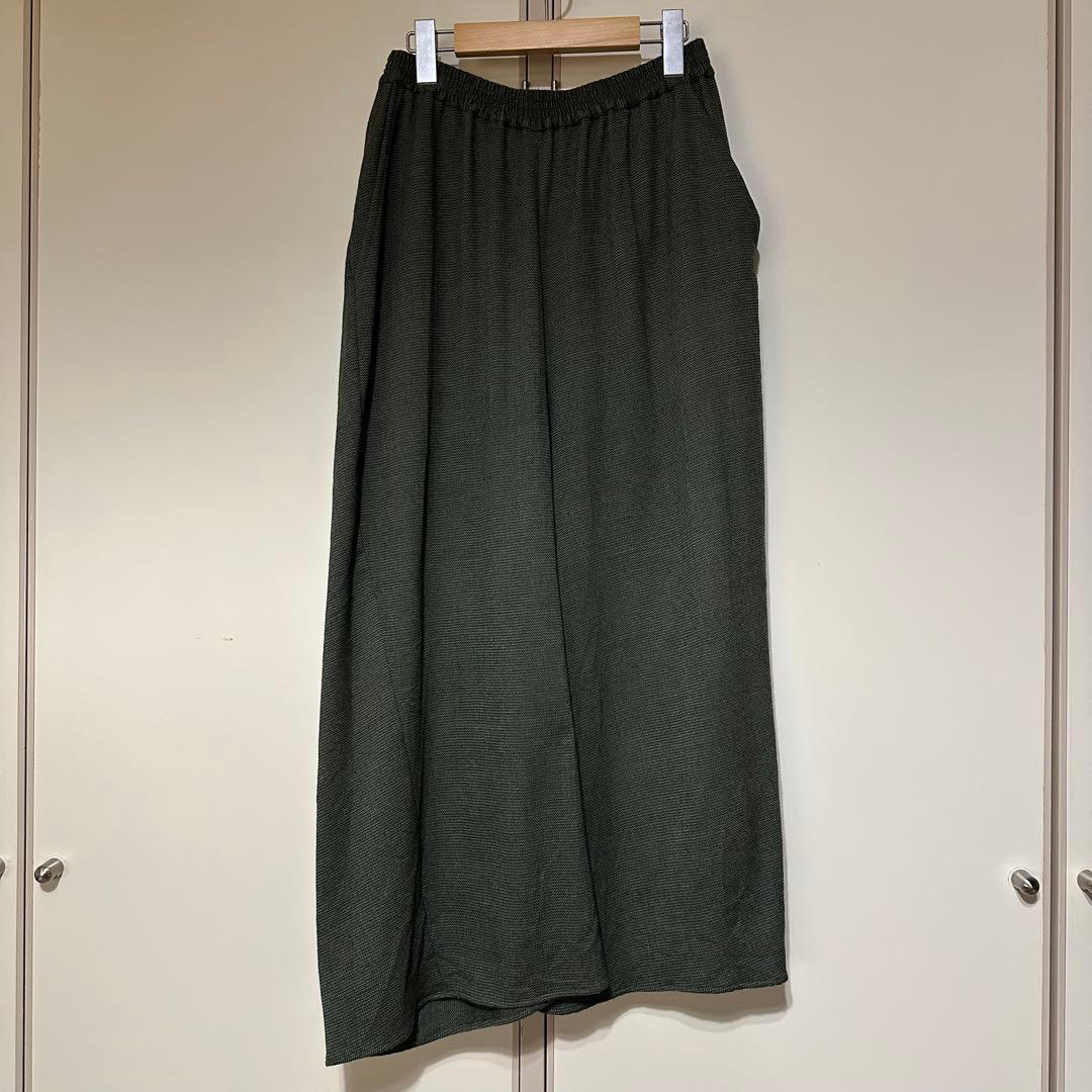 即完売ka na ta 12yearsetup