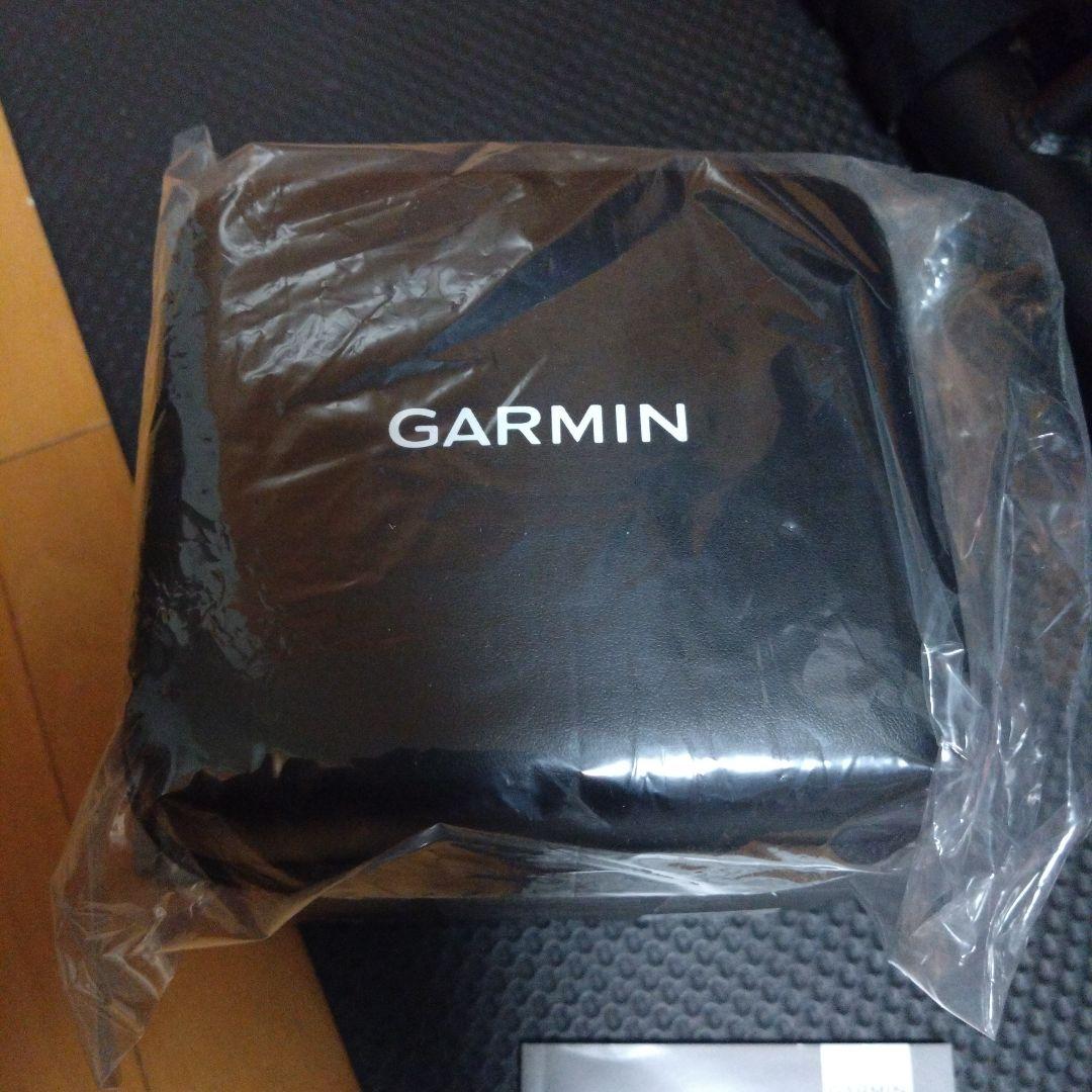あ*ー様 GARMIN APPROACH R10　Portable Golf L