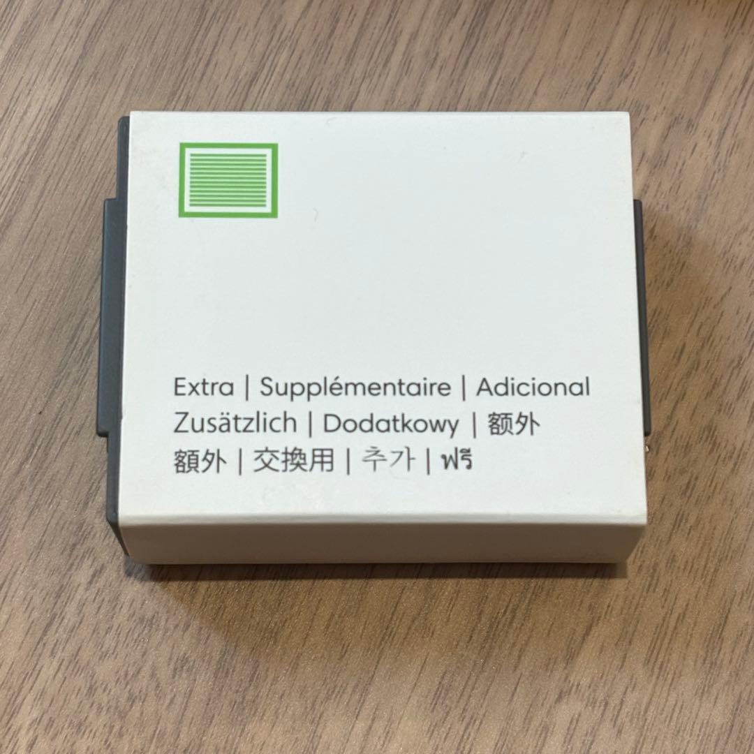 ルンバ　アイロボットルンバ　i3