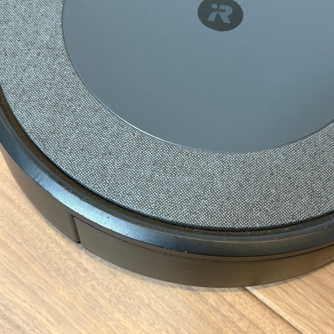 ルンバ　アイロボットルンバ　i3