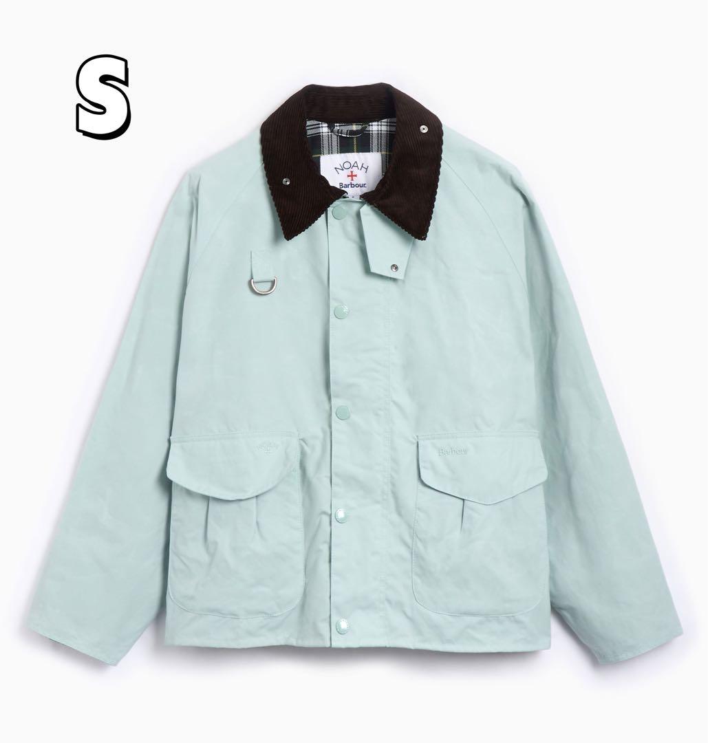 zoo26mer ウェイディング ジャケット S