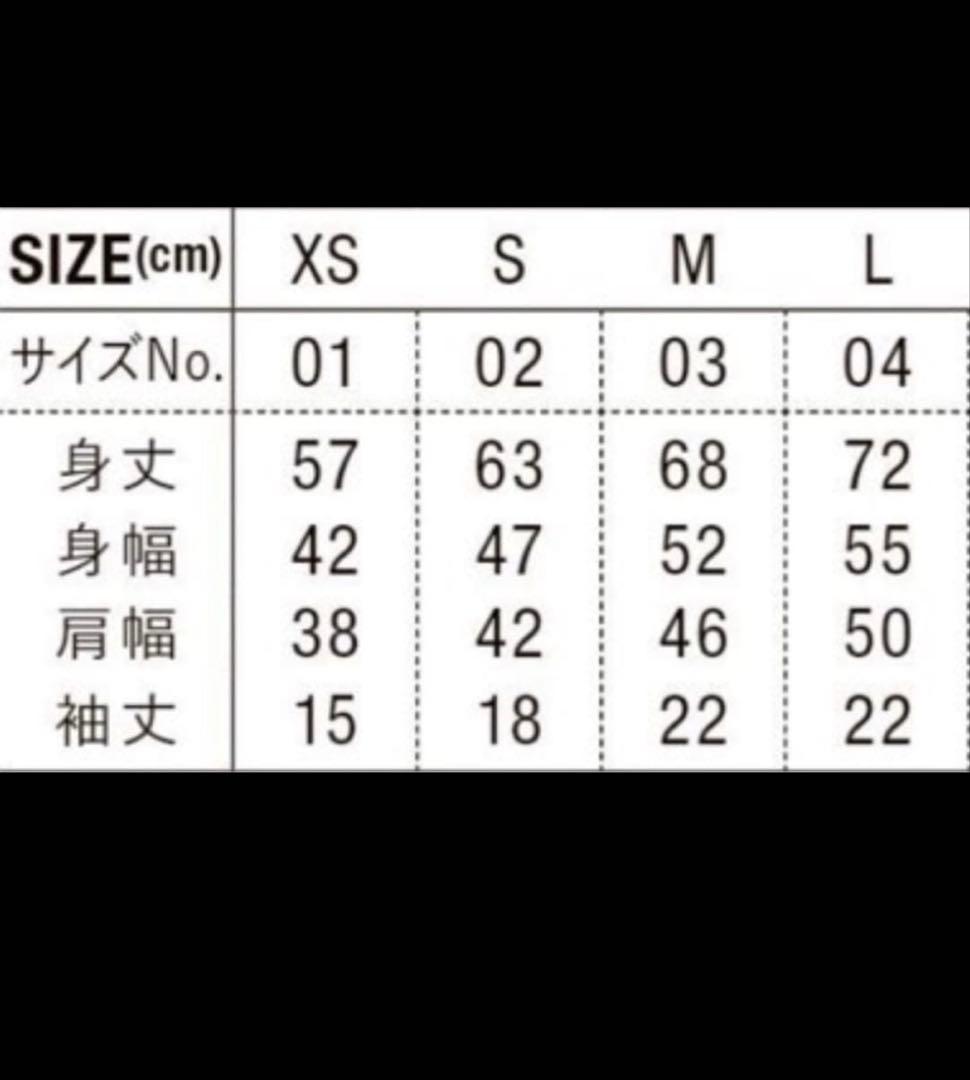 ［即完］yamepi swagTシャツ