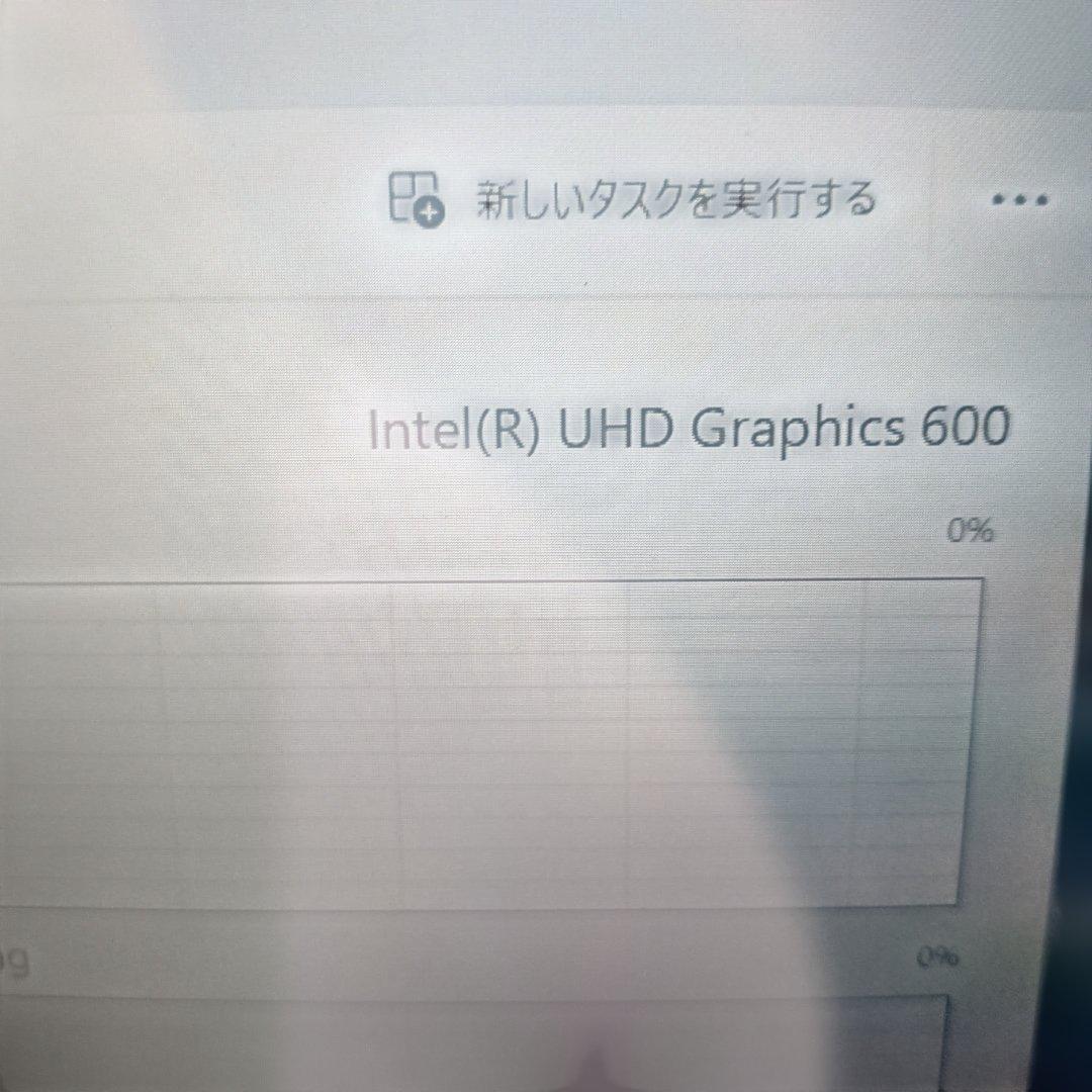 Aocwei A5 ノートPC 14インチ SSD256GB