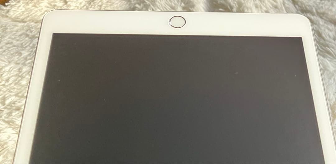 【2/20販売終了】iPad 第7世代 128GB SIMフリー 【すぐ発送】