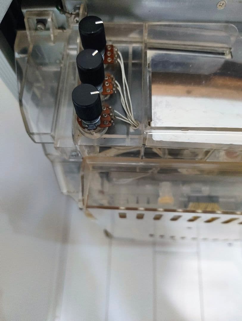 牙狼ファイナル　家庭用　実機