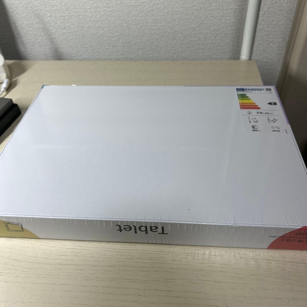 新品未開封✨2025年 TABWEE K10 キッズタブレット10インチ
