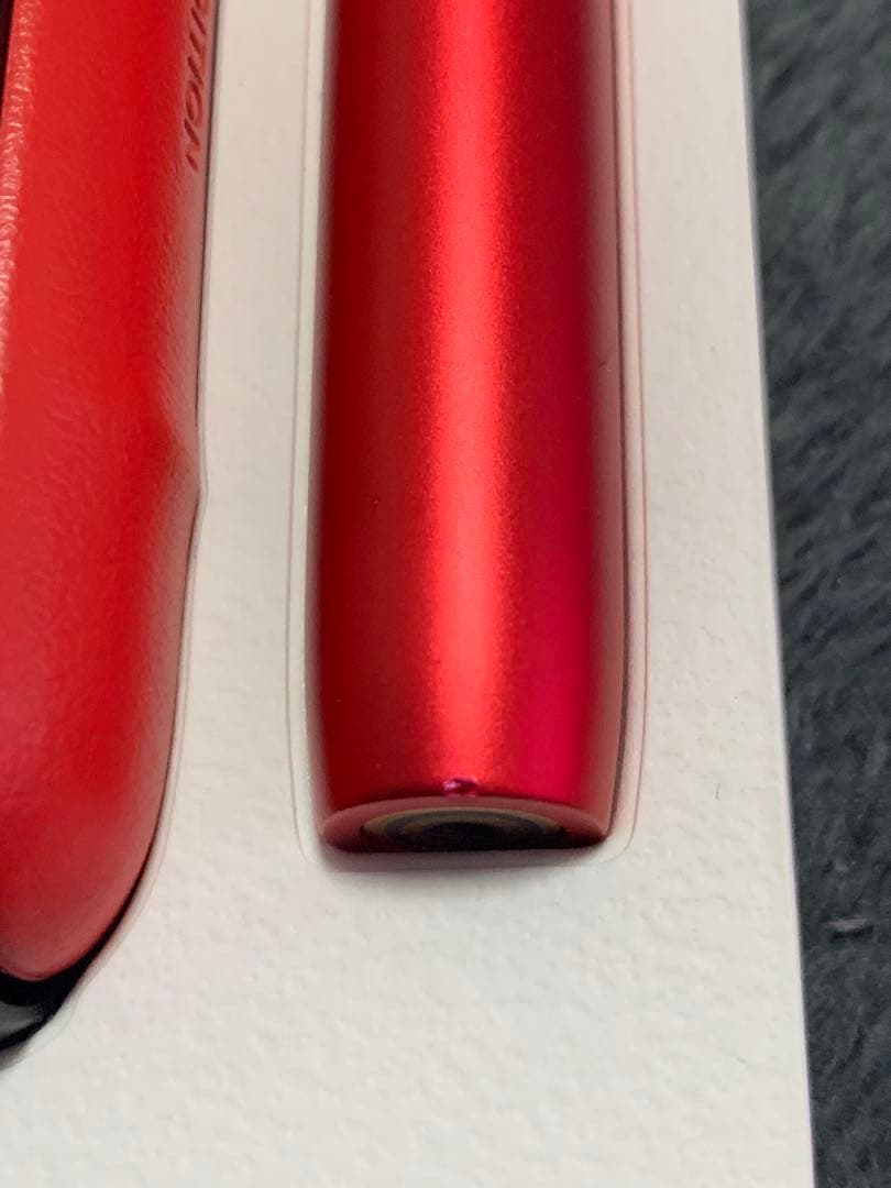 IQOS イルマ i アニバーサリーモデル本体