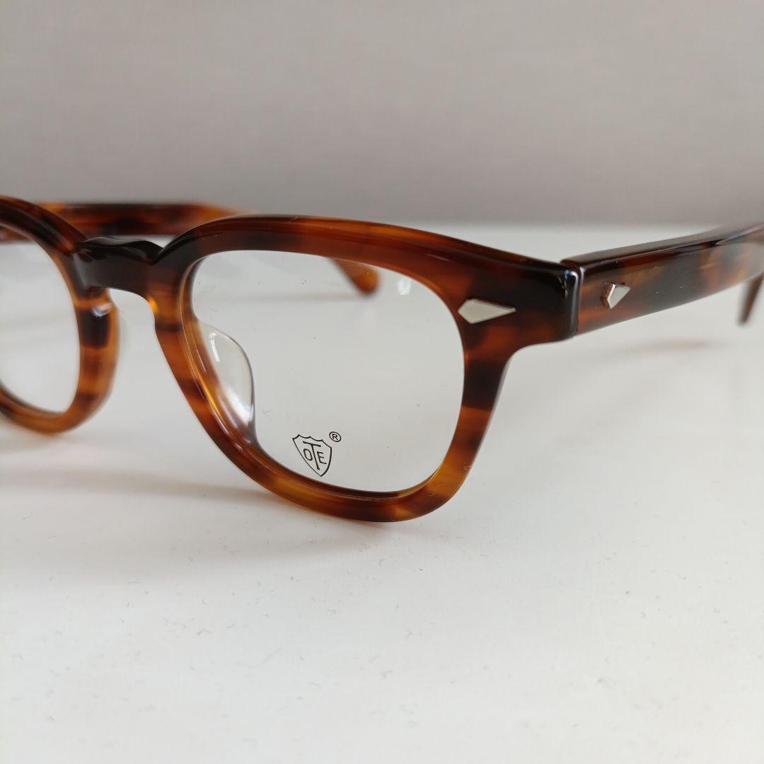 Tart optical USA タートオプティカル　アーネル