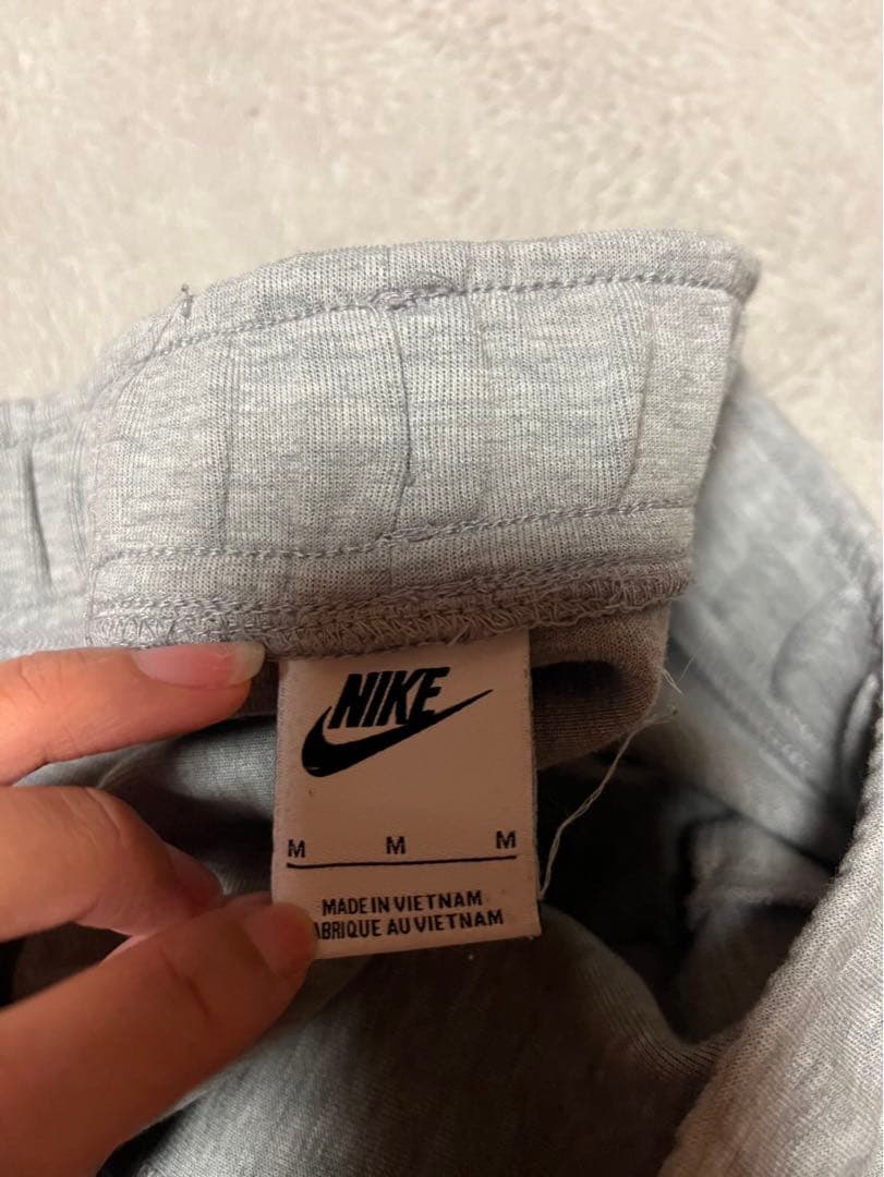 パンツ Nike