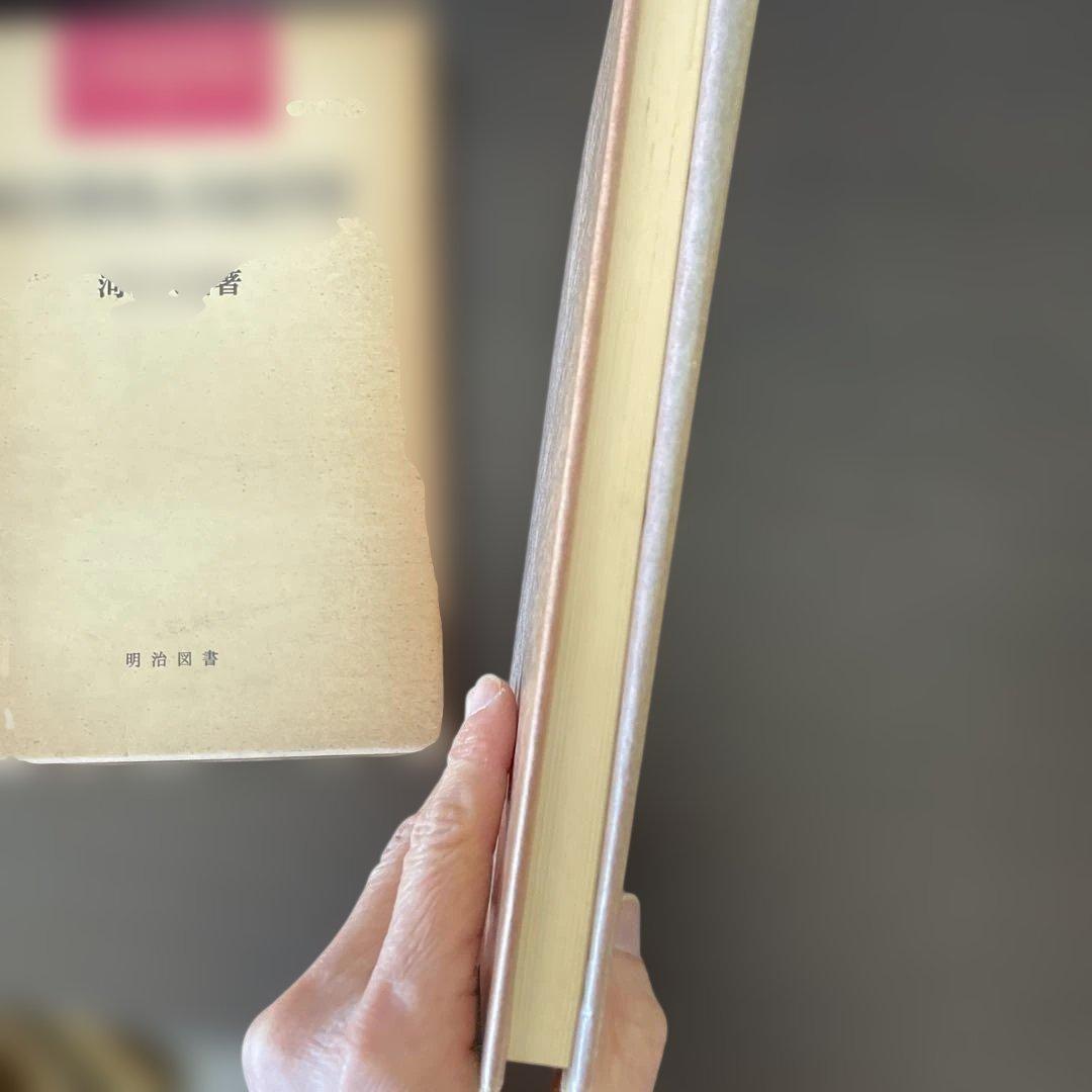 古書｜ 統合教育と交流学習　河合 久治