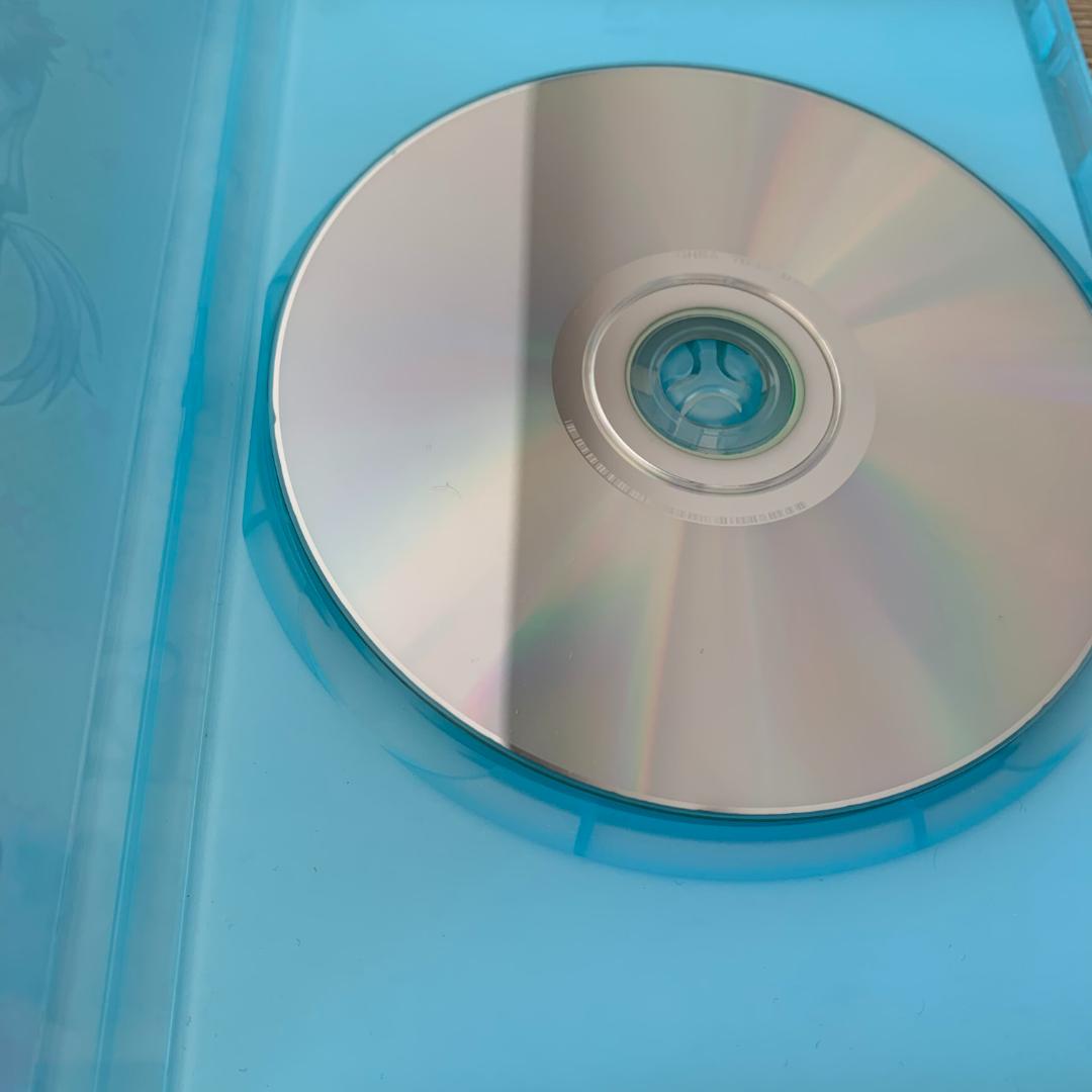 きらりん☆レボリューション 3rdツアー STAGE12：中古DVD