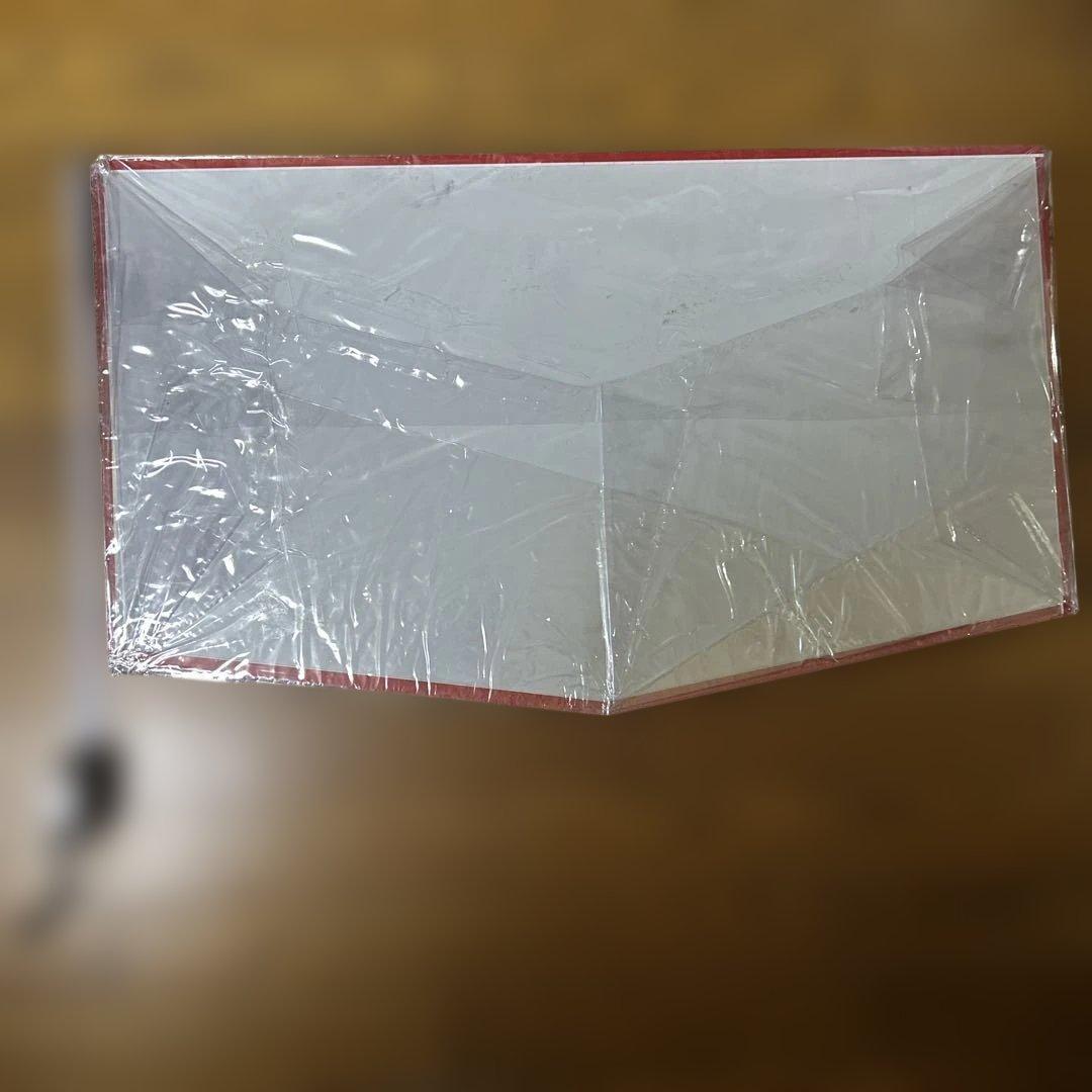 京王 旧5000系 高尾（TAKAO） ヘッドマーク　 レプリカ品