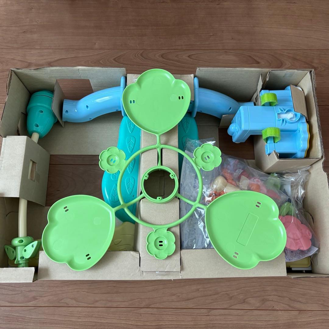 超美品！プーメリー