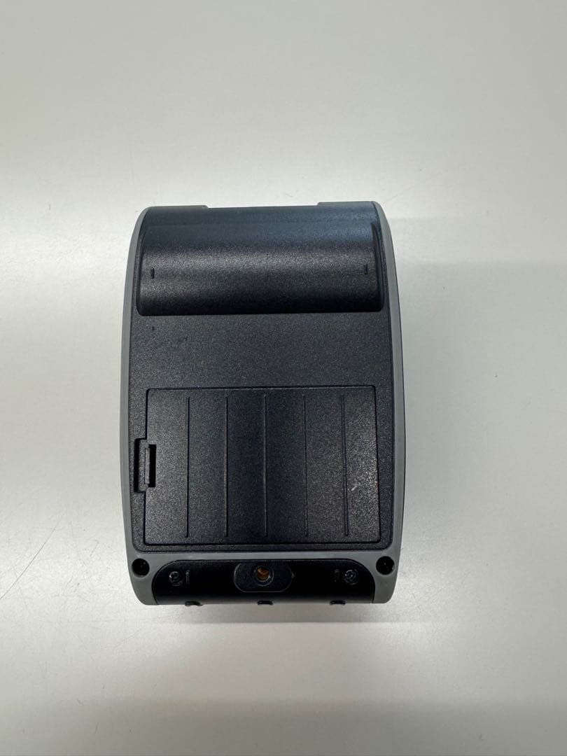 オフィス用品 star SM-S210i