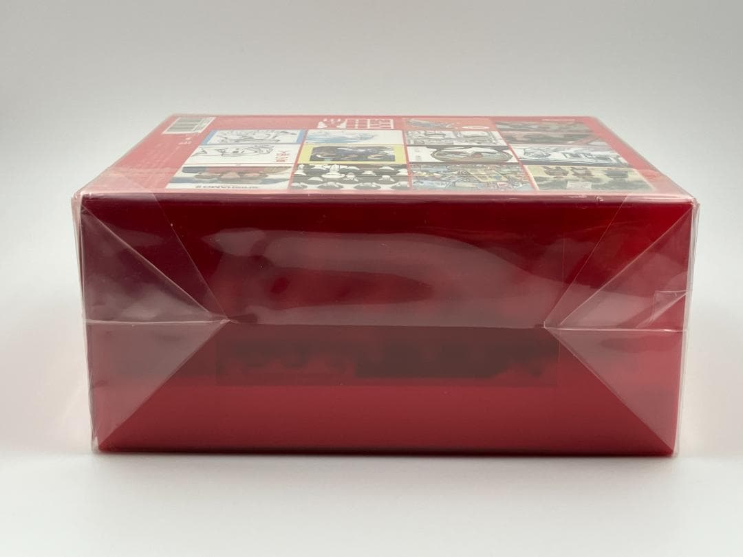 新品未開封 SHISHAMO BEST 初回限定盤 CD＋マフラータオル