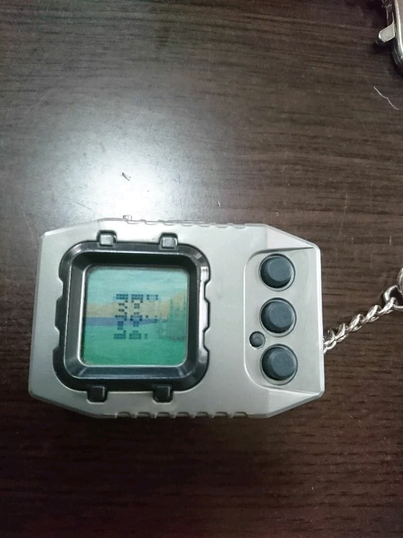【動作確認済み】デジモン 2個セット バラ売り不可