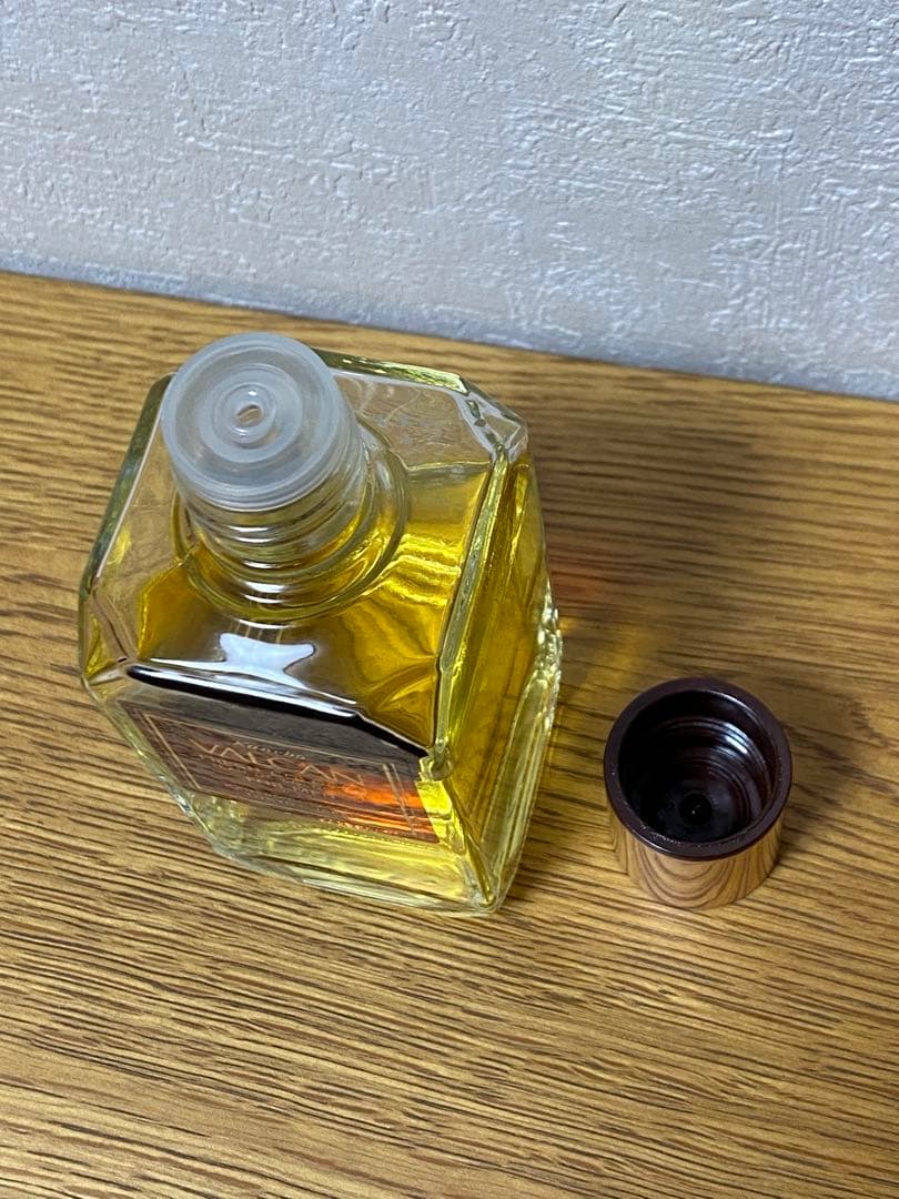 ◾️カネボウ◾️バルカン　フレッシュコロン　オーデコロン